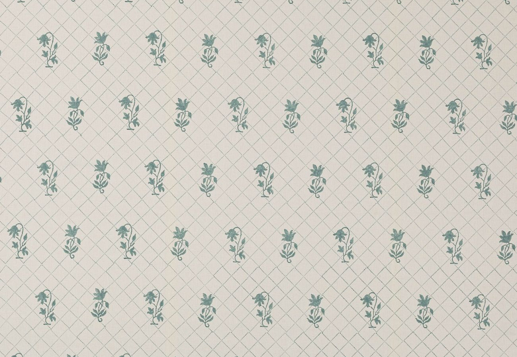 Ткань Colefax and Fowler Ashmead F4753/02