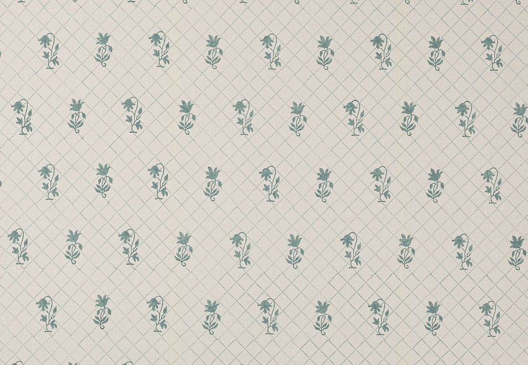 Ткань Colefax and Fowler Ashmead F4753/02