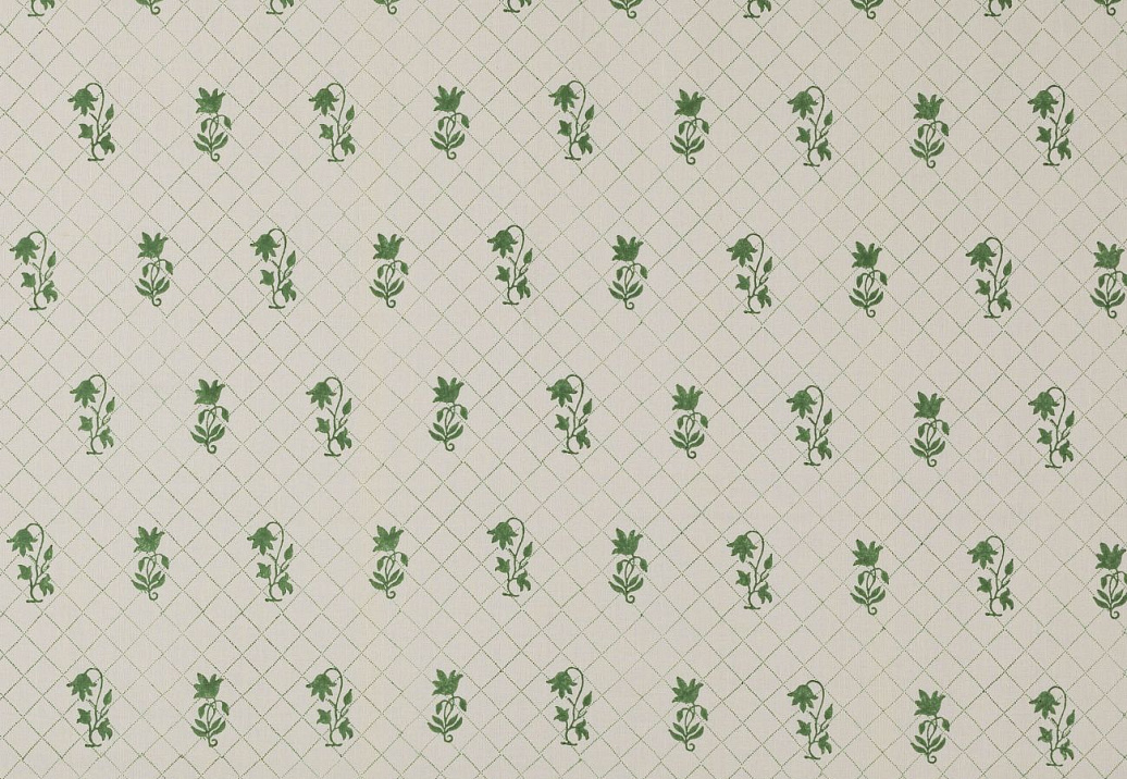 Ткань Colefax and Fowler Ashmead F4753/04