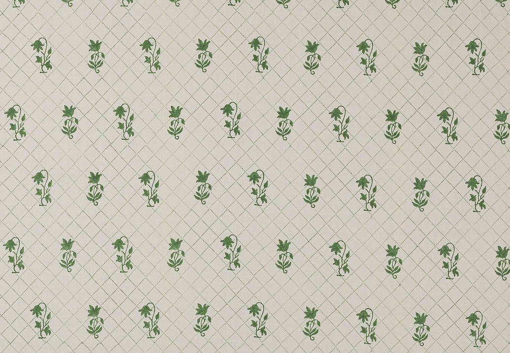 Ткань Colefax and Fowler Ashmead F4753/04