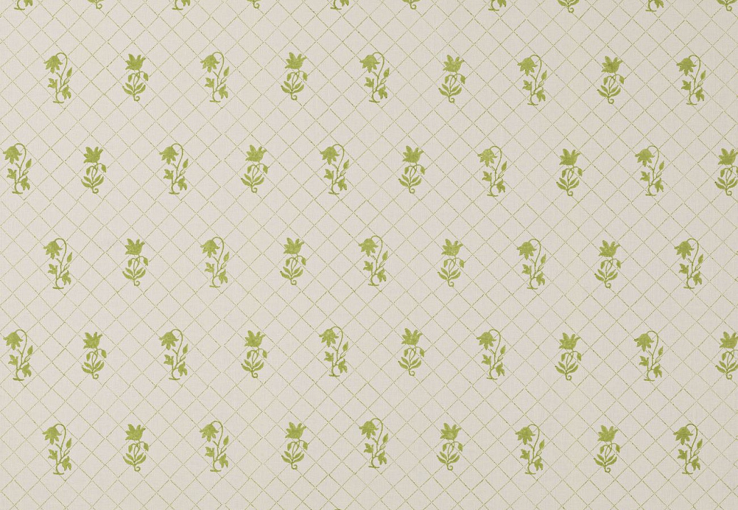 Ткань Colefax and Fowler Ashmead F4753/01