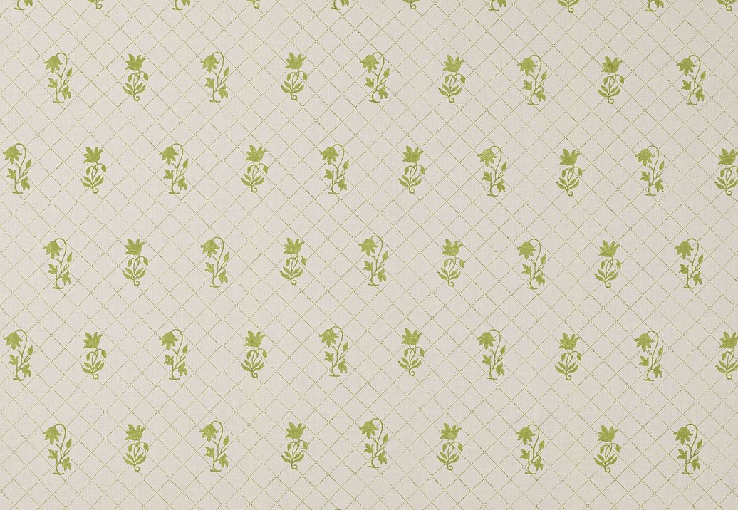 Ткань Colefax and Fowler Ashmead F4753/01