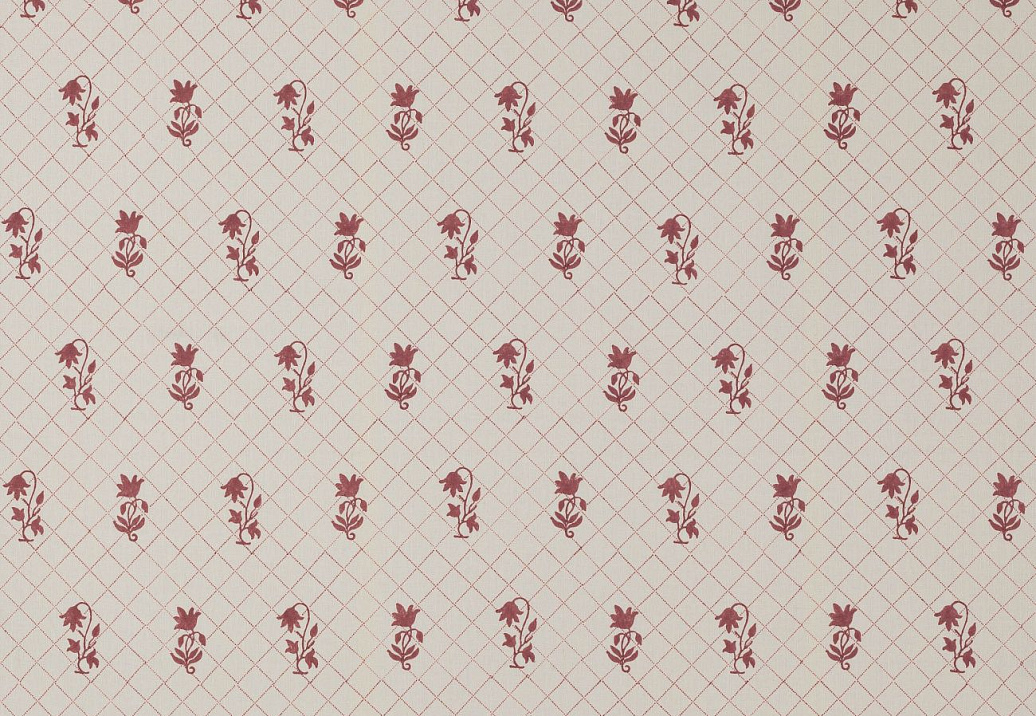 Ткань Colefax and Fowler Ashmead F4753/03