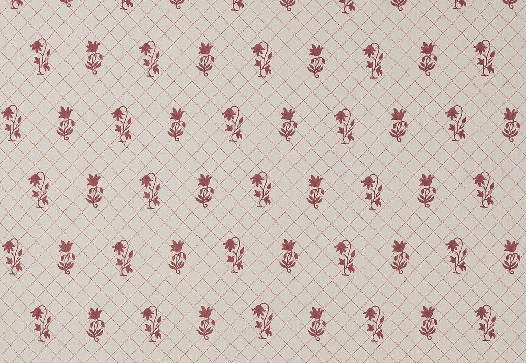 Ткань Colefax and Fowler Ashmead F4753/03