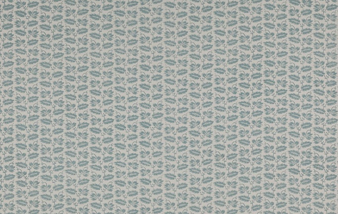 Английская ткань Colefax and Fowler, коллекция Ashmead, артикул F4749/01