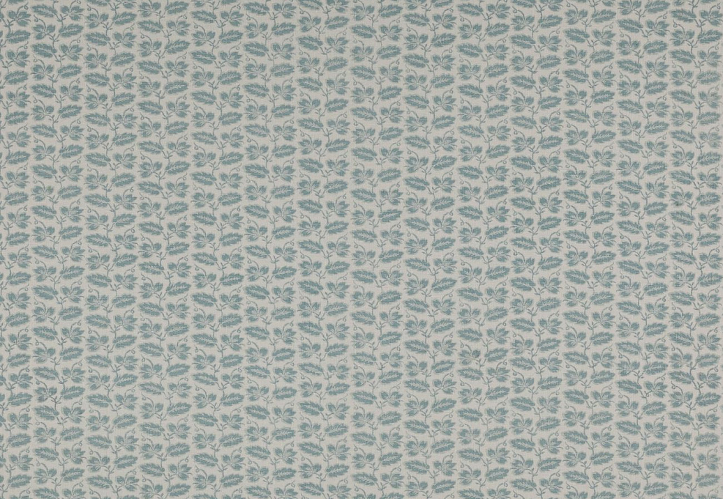 Ткань Colefax and Fowler Ashmead F4749/01