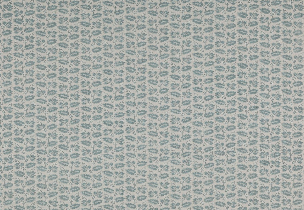 Ткань Colefax and Fowler Ashmead F4749/01