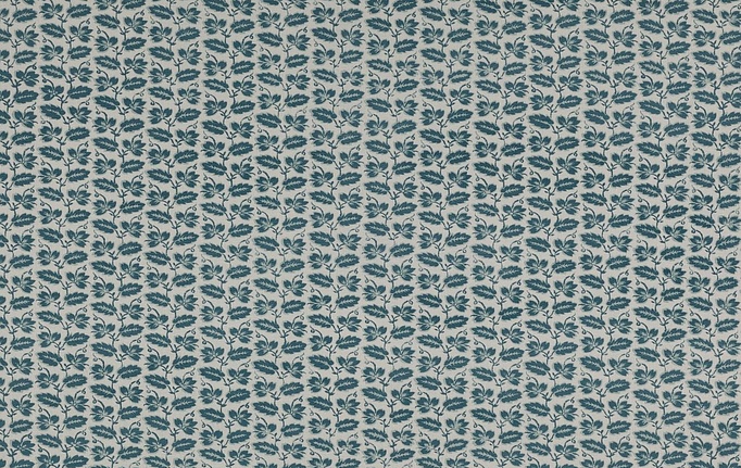 Английская ткань Colefax and Fowler, коллекция Ashmead, артикул F4749/03