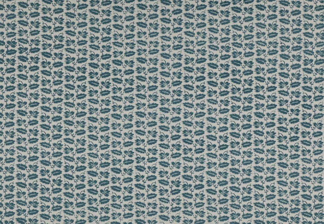 Ткань Colefax and Fowler Ashmead F4749/03