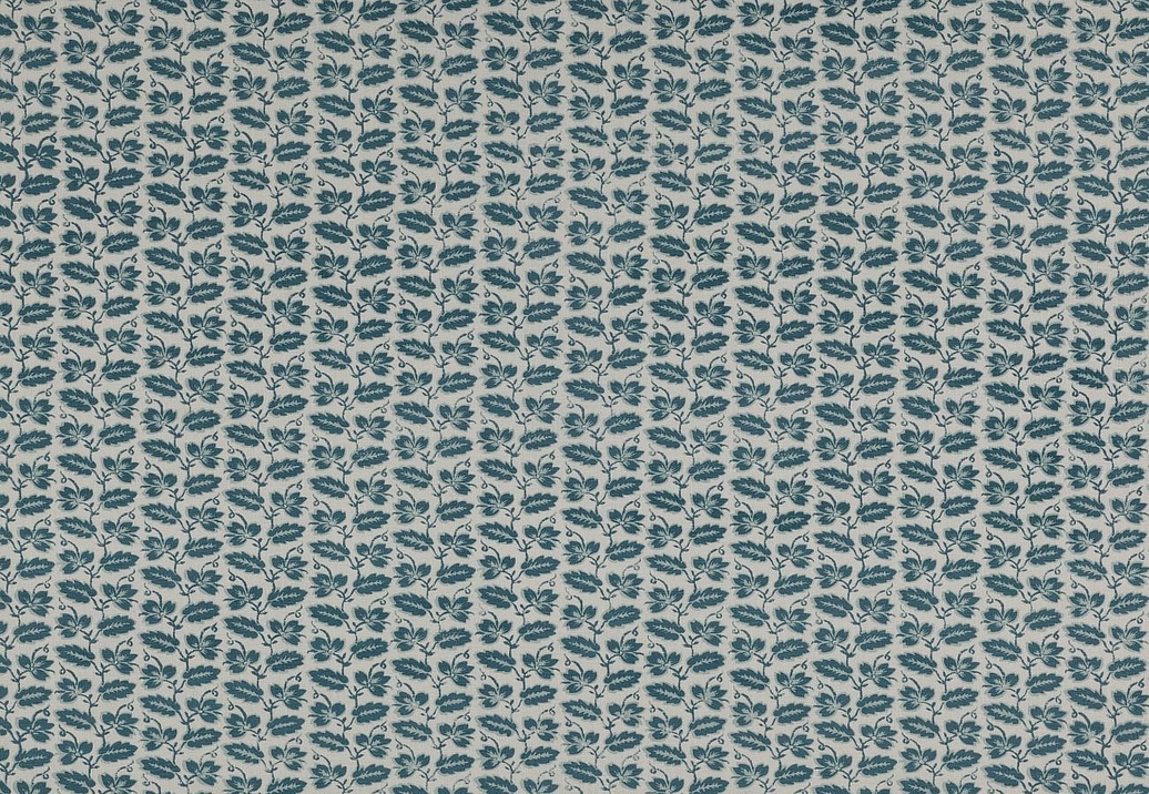 Ткань Colefax and Fowler Ashmead F4749/03