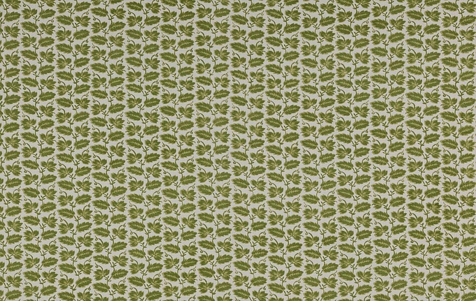 Английская ткань Colefax and Fowler, коллекция Ashmead, артикул F4749/02