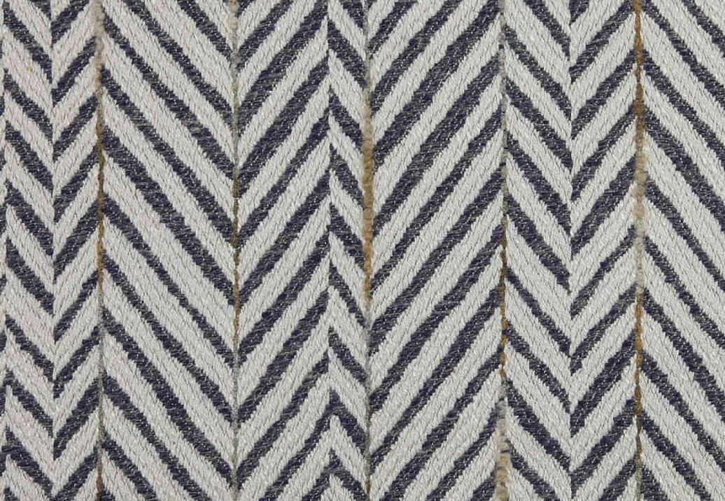 Ткань Pepe Penalver Ethnic geometric Zulu/04