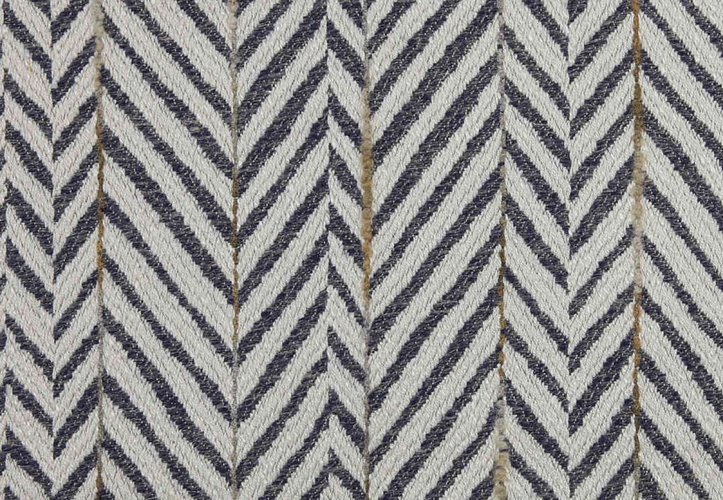 Ткань Pepe Penalver Ethnic geometric Zulu/04