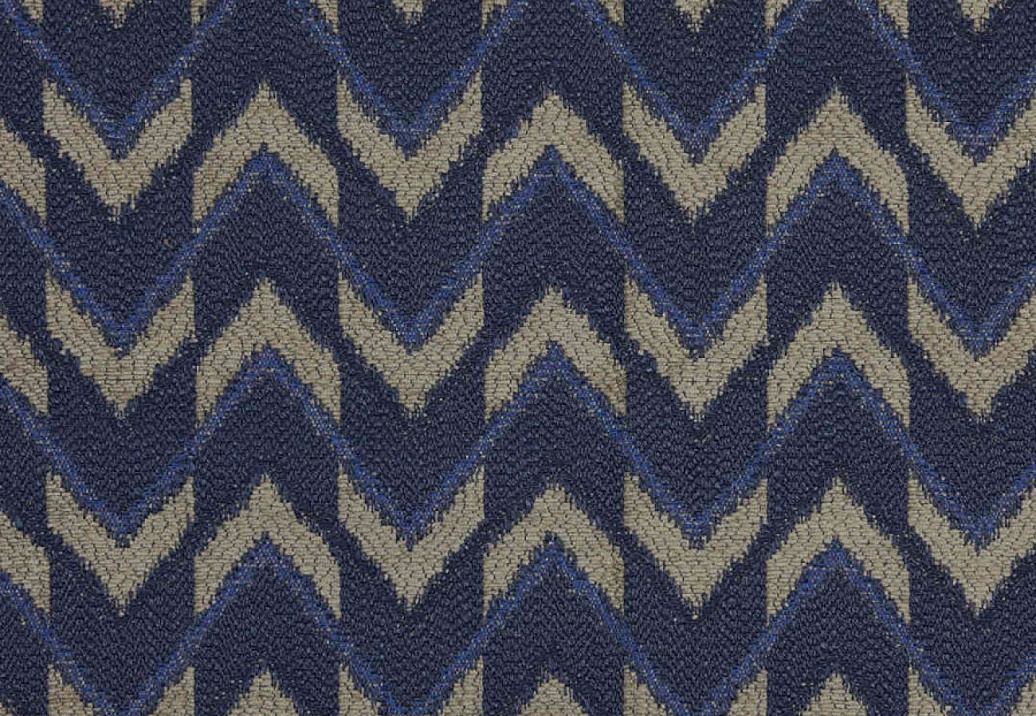 Ткань Pepe Penalver Ethnic geometric Cebu/14