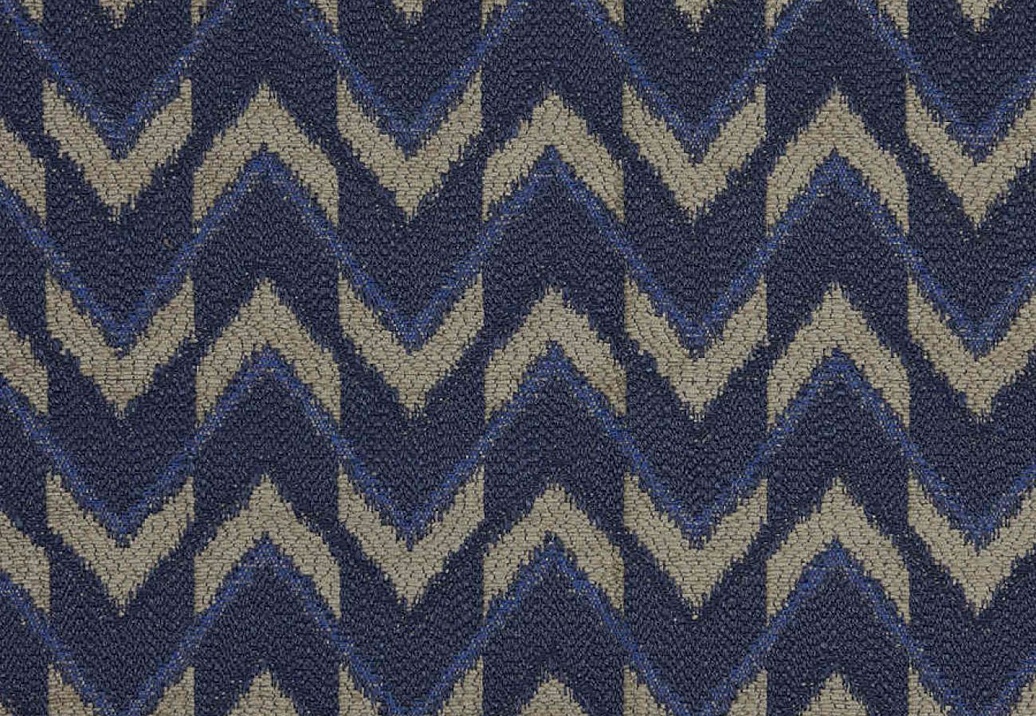 Ткань Pepe Penalver Ethnic geometric Cebu/14