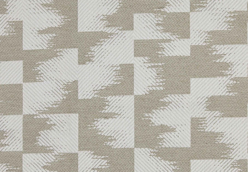 Ткань Pepe Penalver Ethnic geometric Yakan/06