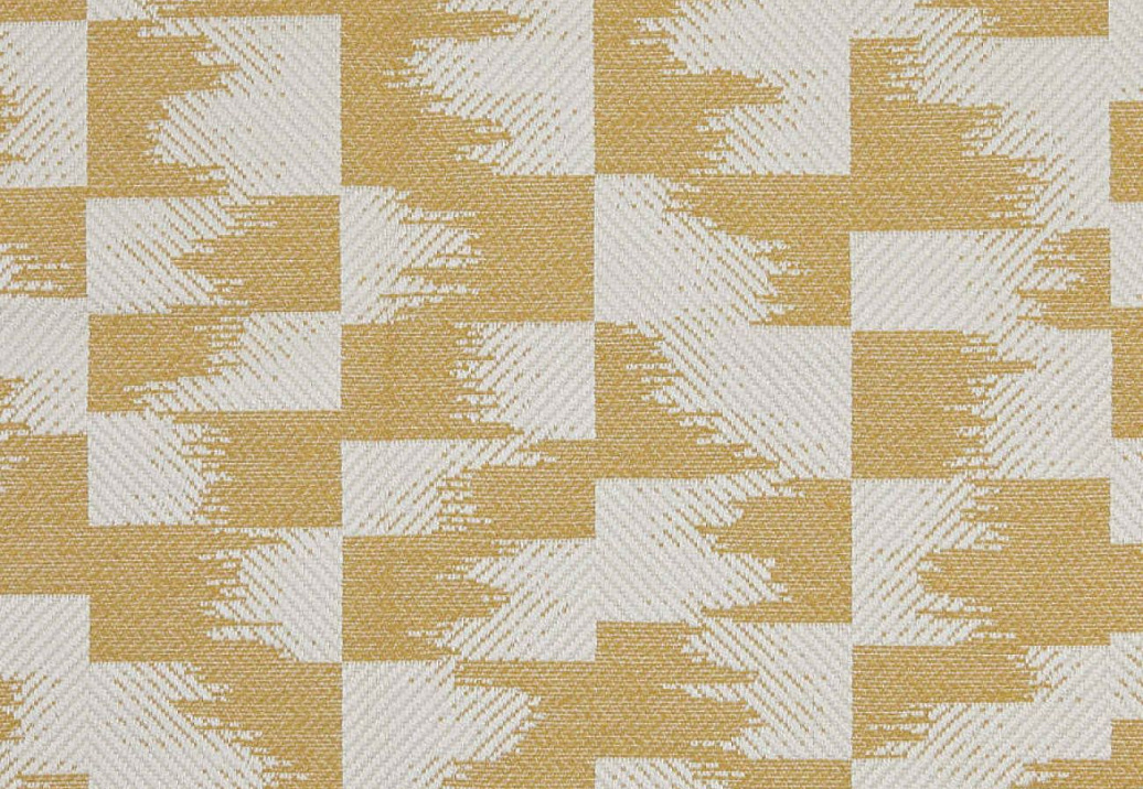 Ткань Pepe Penalver Ethnic geometric Yakan/05