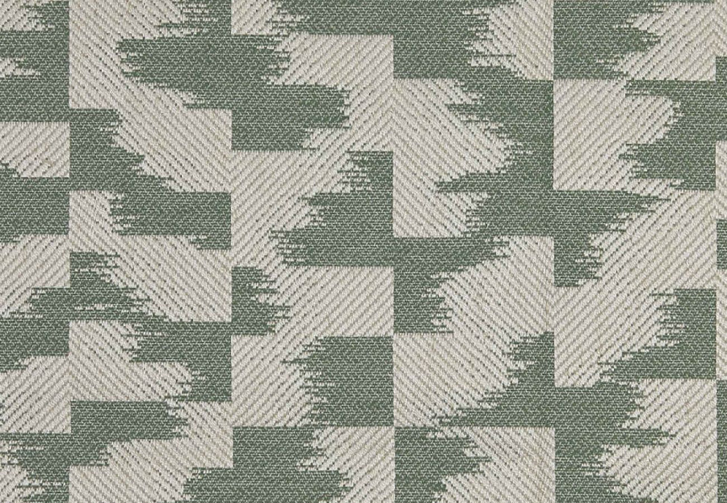 Ткань Pepe Penalver Ethnic geometric Yakan/13
