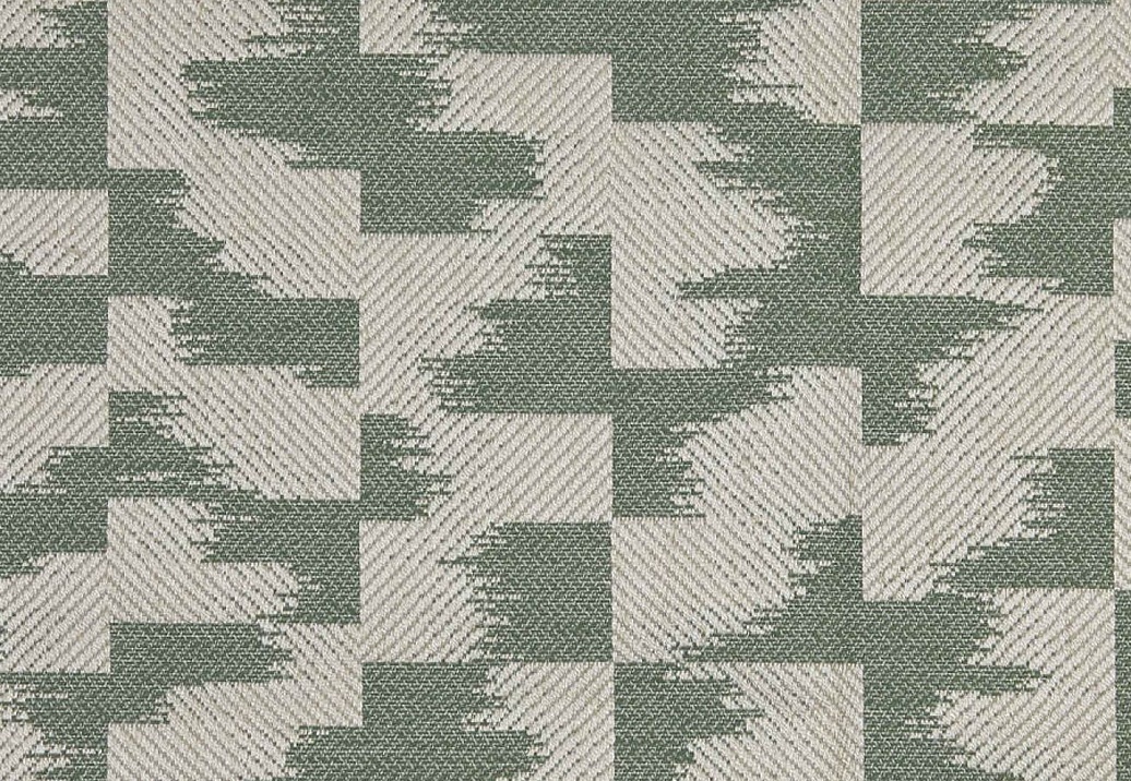 Ткань Pepe Penalver Ethnic geometric Yakan/13