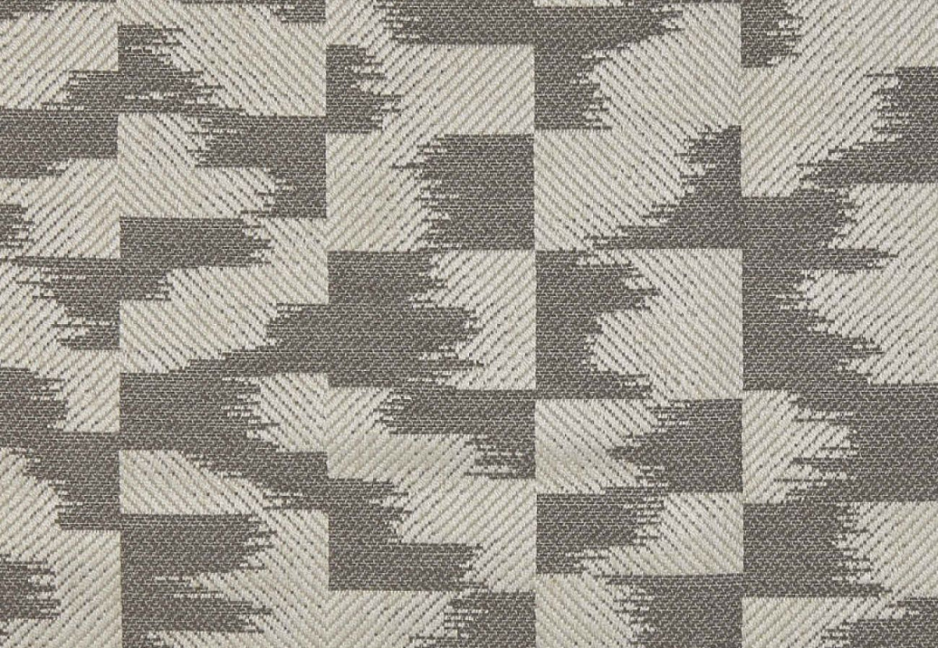 Ткань Pepe Penalver Ethnic geometric Yakan/01