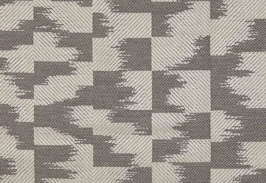 Ткань Pepe Penalver Ethnic geometric Yakan/01