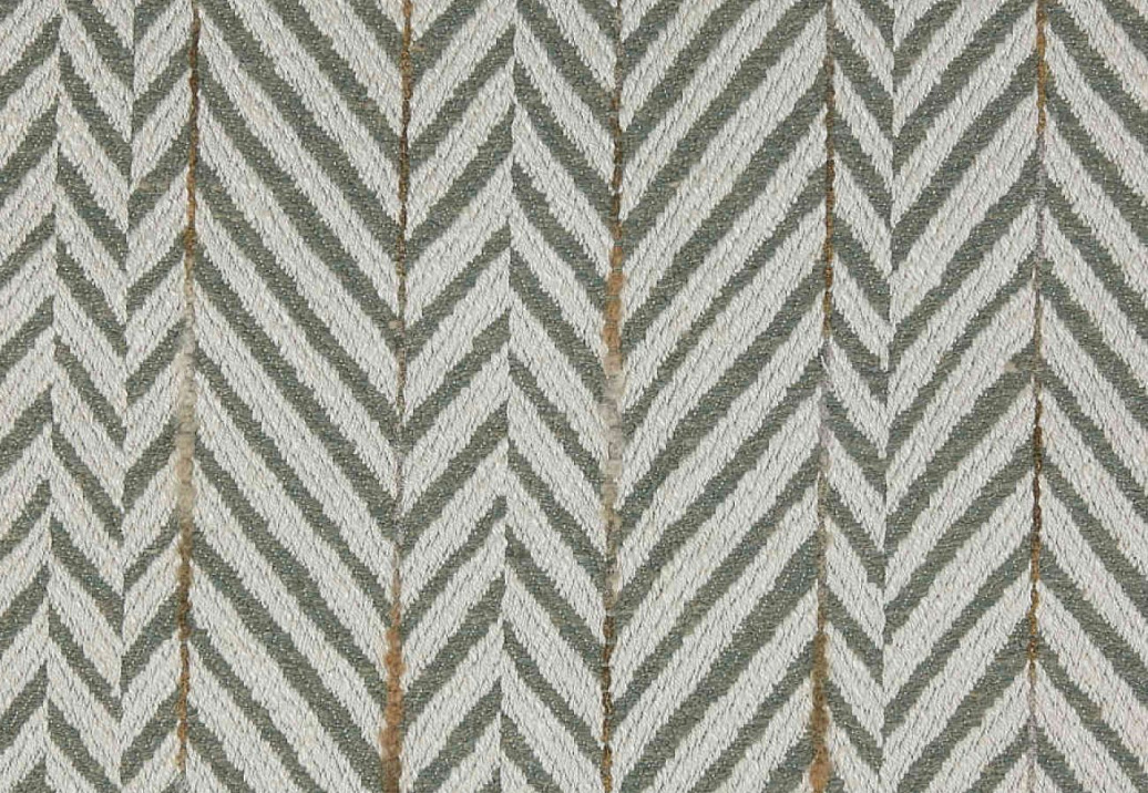 Ткань Pepe Penalver Ethnic geometric Zulu/13