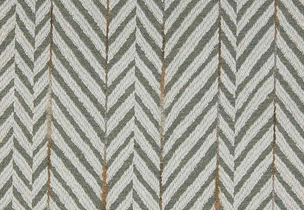 Ткань Pepe Penalver Ethnic geometric Zulu/13