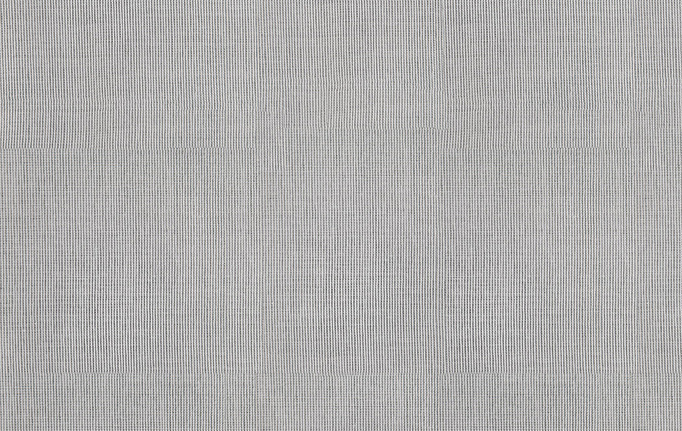 ткань Espocada, коллекция Отражение (негорючие ткани), артикул 2741/10