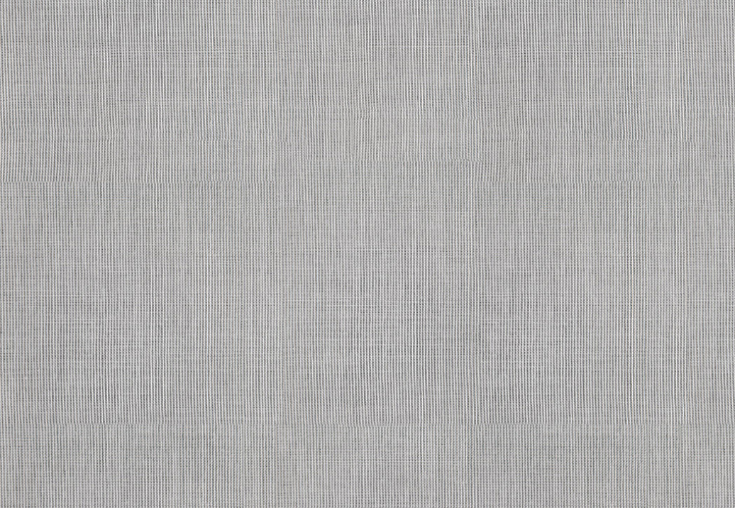 Ткань Espocada Отражение (негорючие ткани) 2741/10