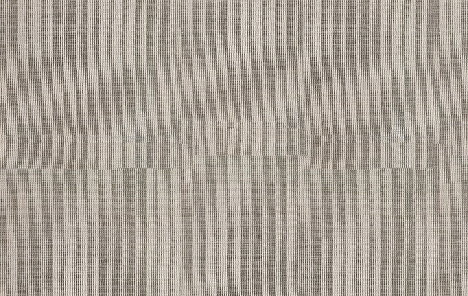 ткань Espocada, коллекция Отражение (негорючие ткани), артикул 2741/17