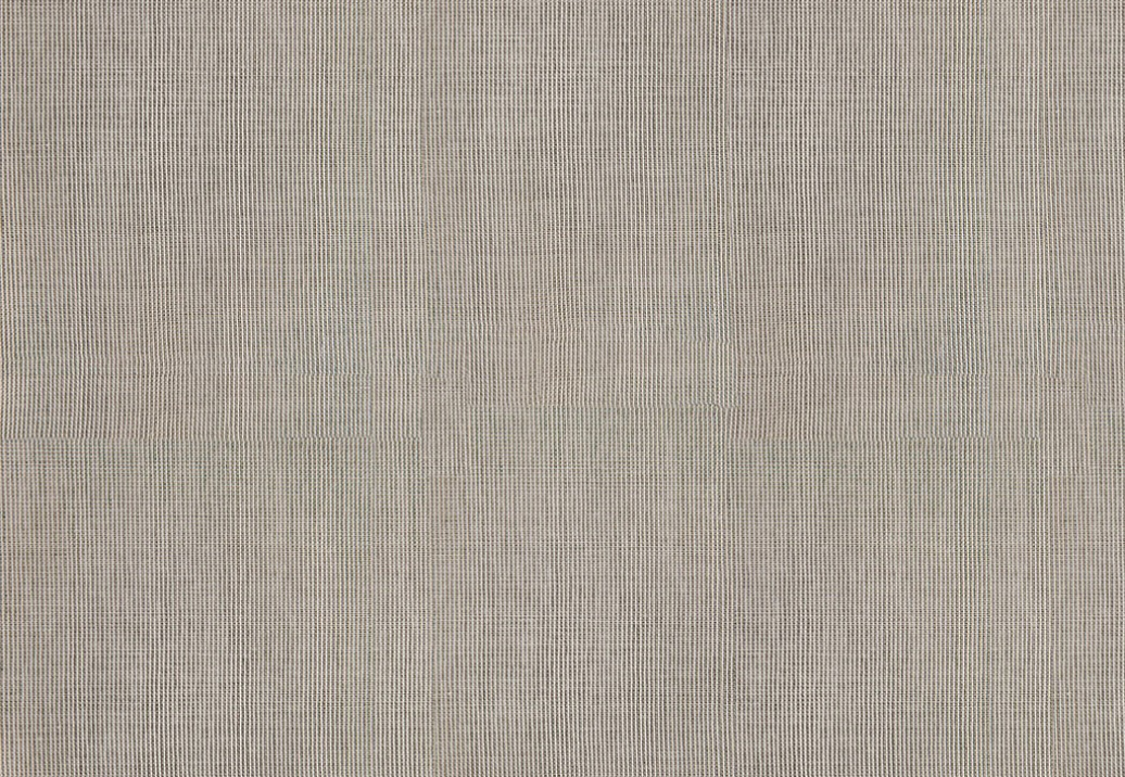 Ткань Espocada Отражение (негорючие ткани) 2741/17