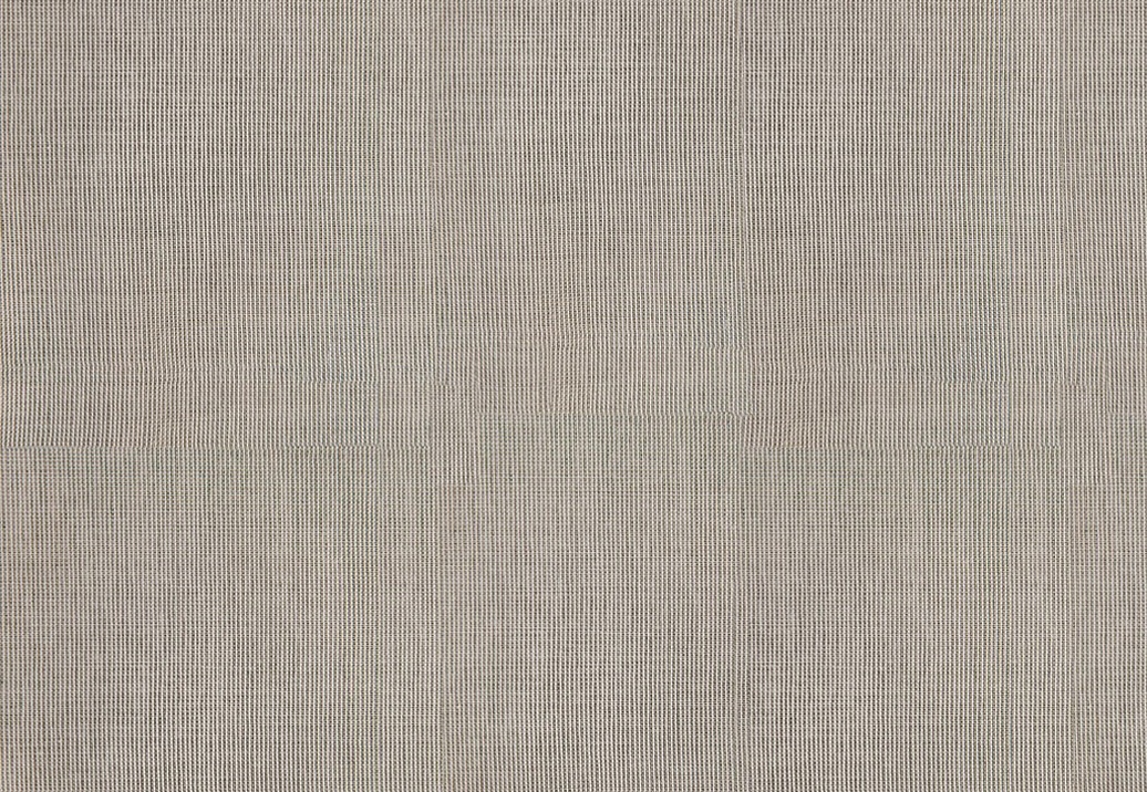 Ткань Espocada Отражение (негорючие ткани) 2741/17