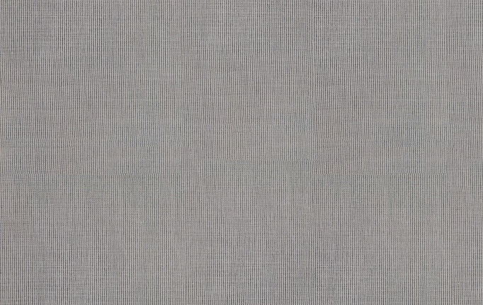 ткань Espocada, коллекция Отражение (негорючие ткани), артикул 2741/61