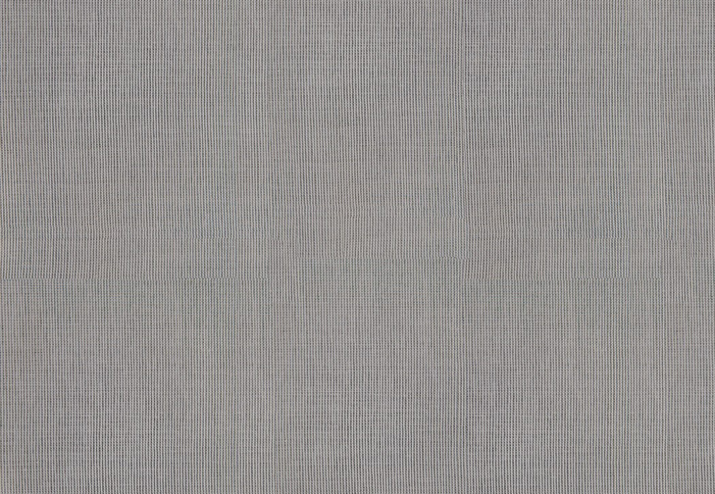Ткань Espocada Отражение (негорючие ткани) 2741/61