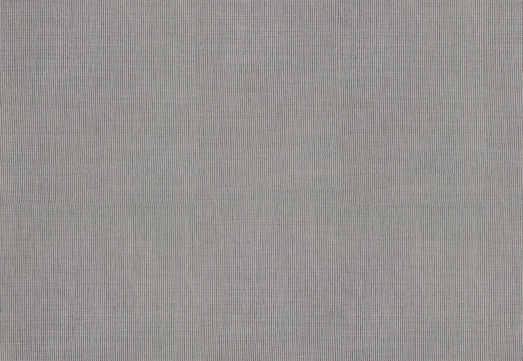 Ткань Espocada Отражение (негорючие ткани) 2741/61