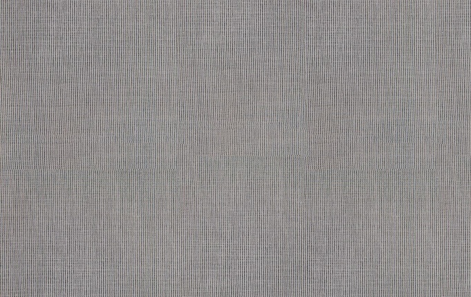 ткань Espocada, коллекция Отражение (негорючие ткани), артикул 2741/62