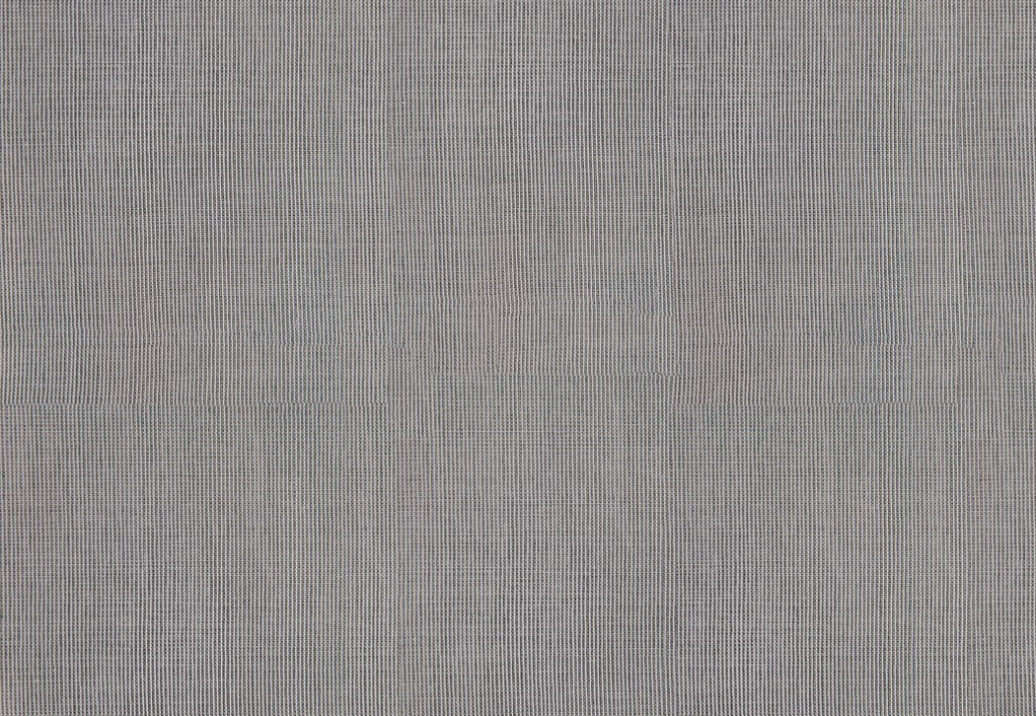 Ткань Espocada Отражение (негорючие ткани) 2741/62