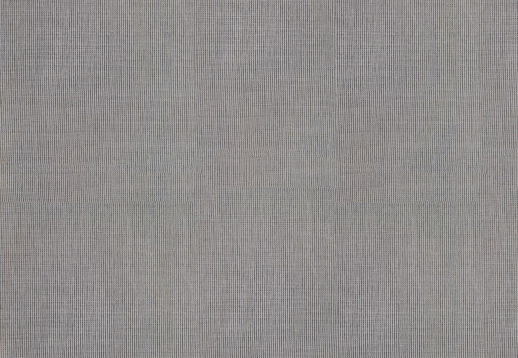 Ткань Espocada Отражение (негорючие ткани) 2741/62