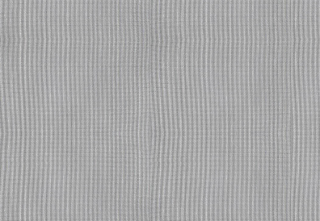 Ткань Espocada Отражение (негорючие ткани) 2742/10
