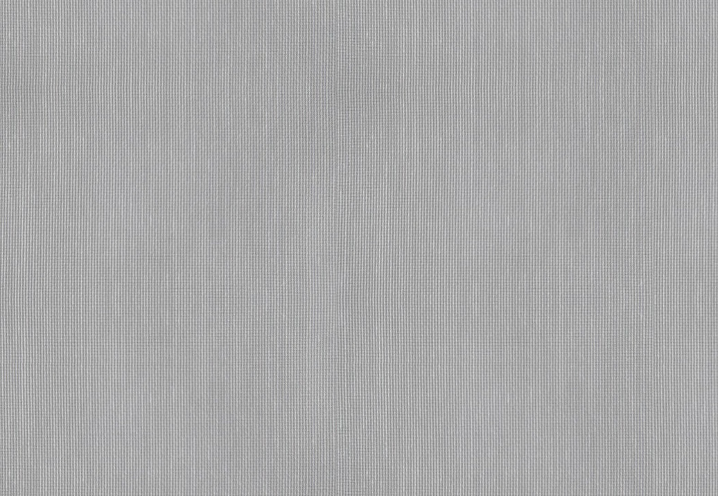 Ткань Espocada Отражение (негорючие ткани) 2742/10
