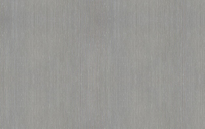 ткань Espocada, коллекция Отражение (негорючие ткани), артикул 2742/11