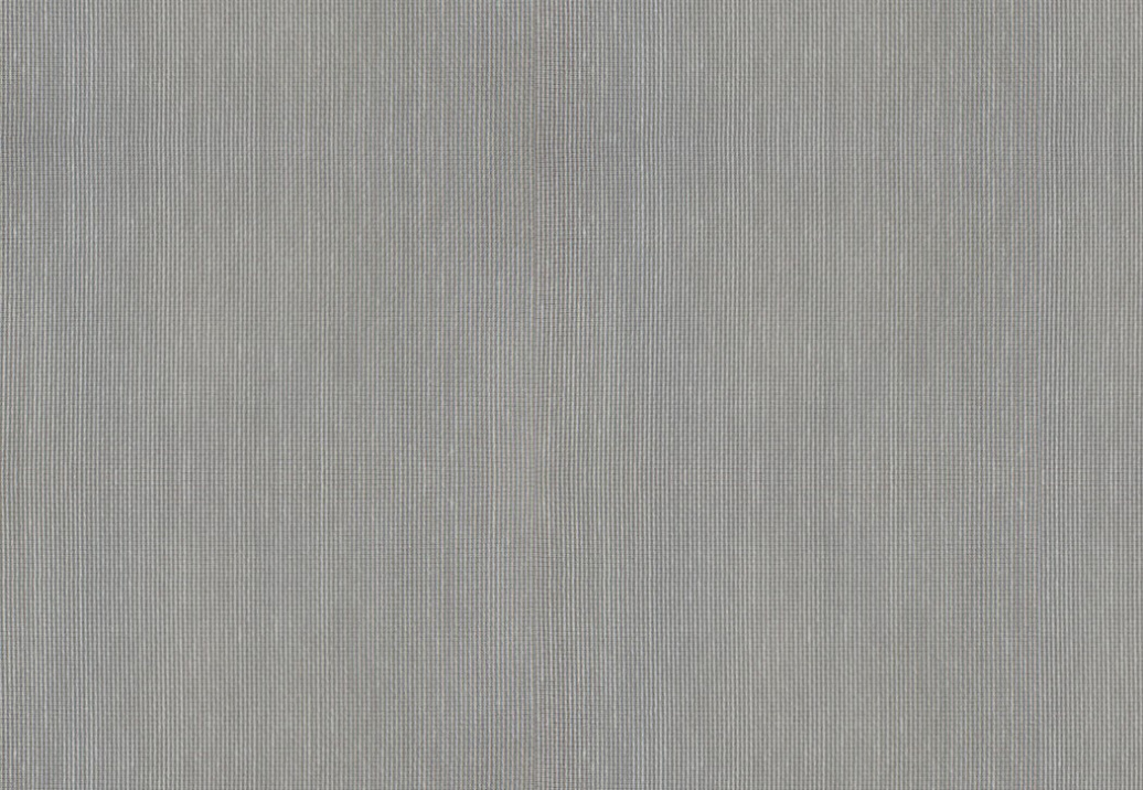 Ткань Espocada Отражение (негорючие ткани) 2742/11
