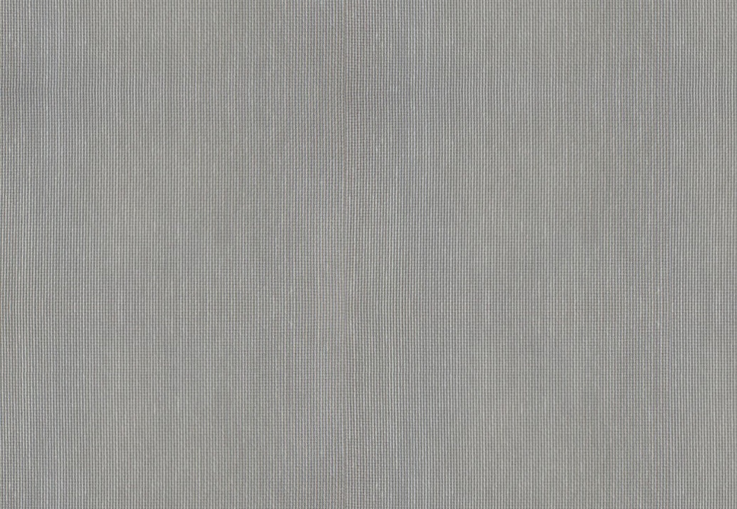 Ткань Espocada Отражение (негорючие ткани) 2742/11
