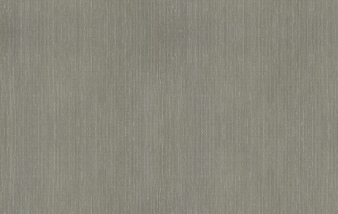 ткань Espocada, коллекция Отражение (негорючие ткани), артикул 2742/17