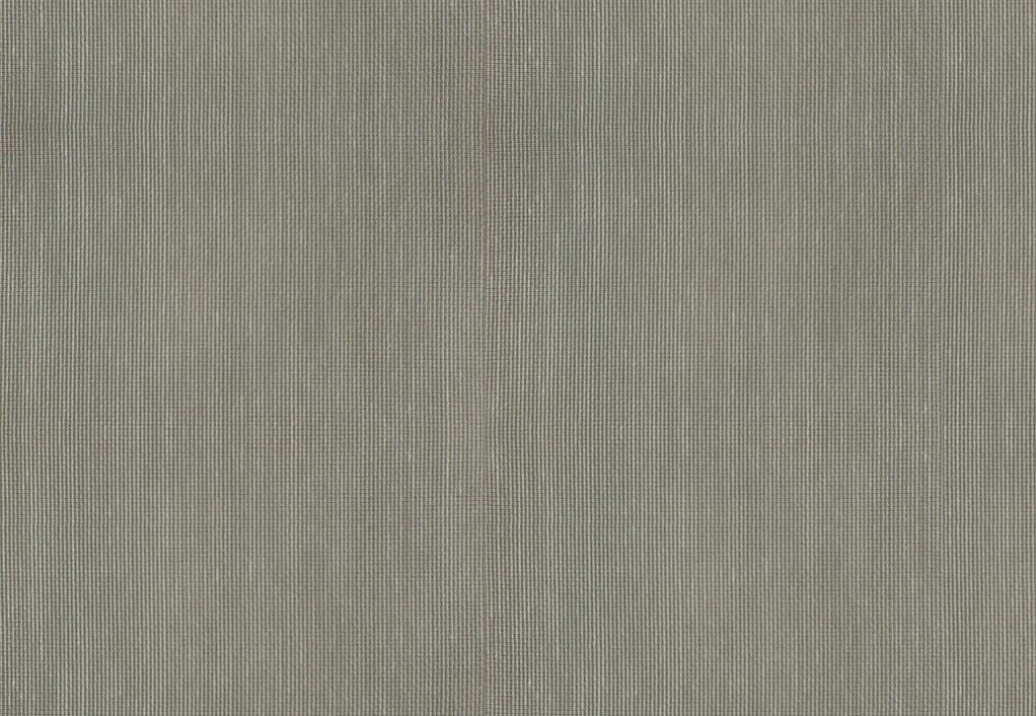 Ткань Espocada Отражение (негорючие ткани) 2742/17