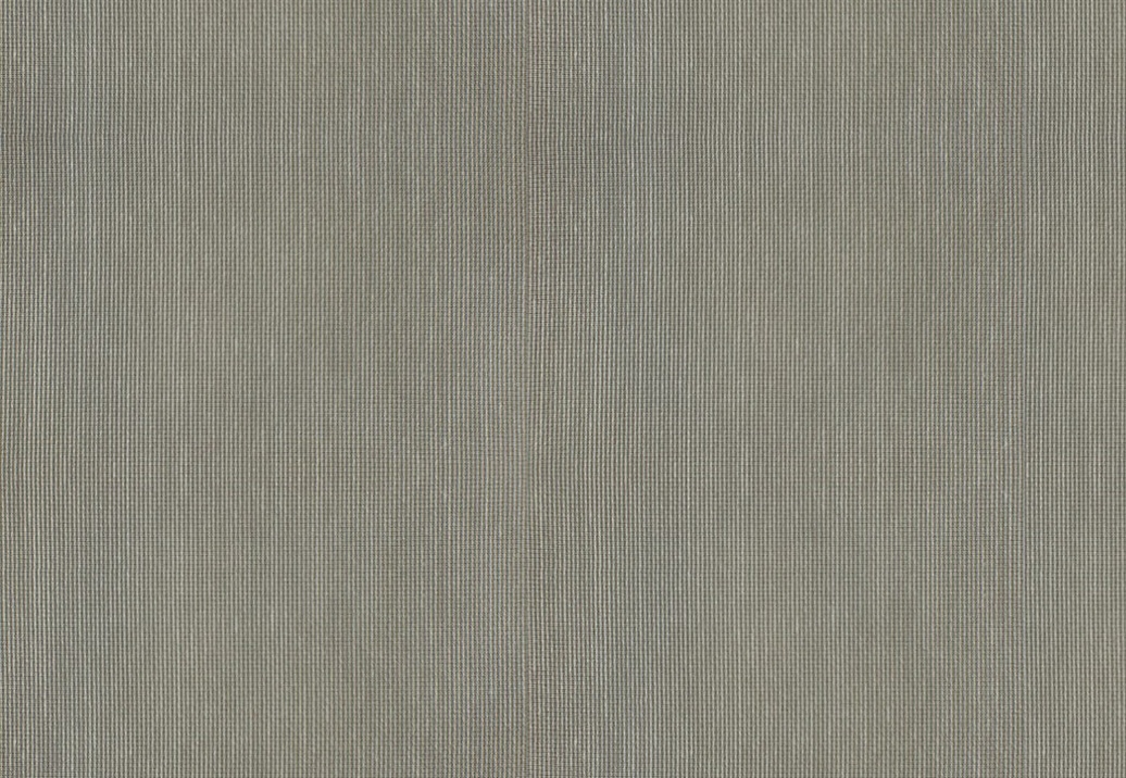 Ткань Espocada Отражение (негорючие ткани) 2742/17