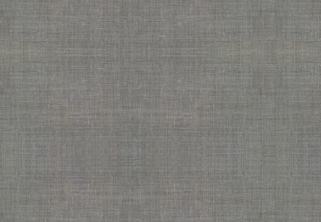 Ткань Espocada Отражение (негорючие ткани) 2743/17
