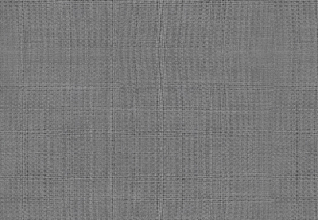 Ткань Espocada Отражение (негорючие ткани) 2743/61
