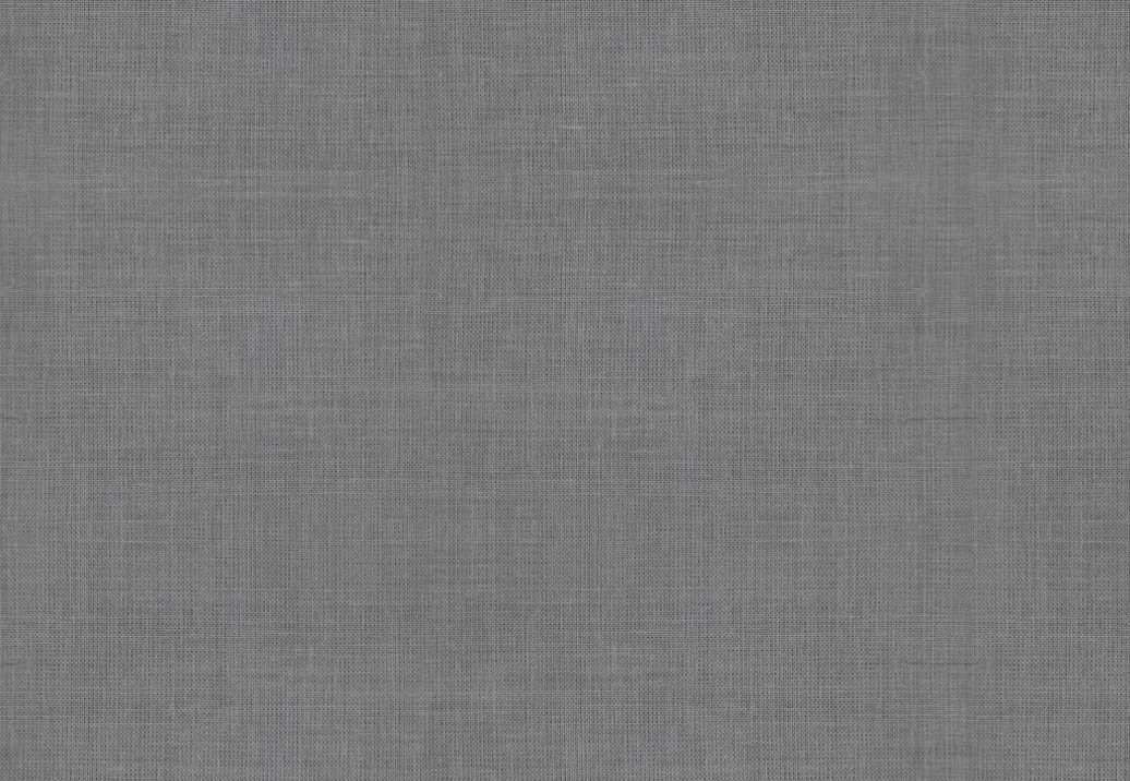 Ткань Espocada Отражение (негорючие ткани) 2743/61