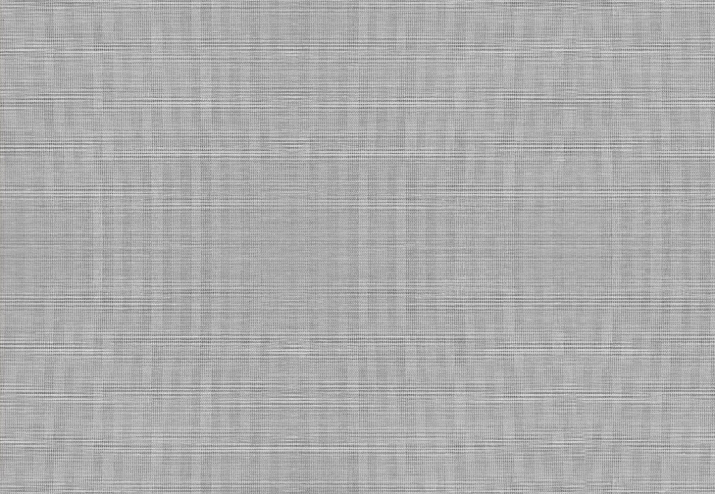 Ткань Espocada Отражение (негорючие ткани) 2744/10